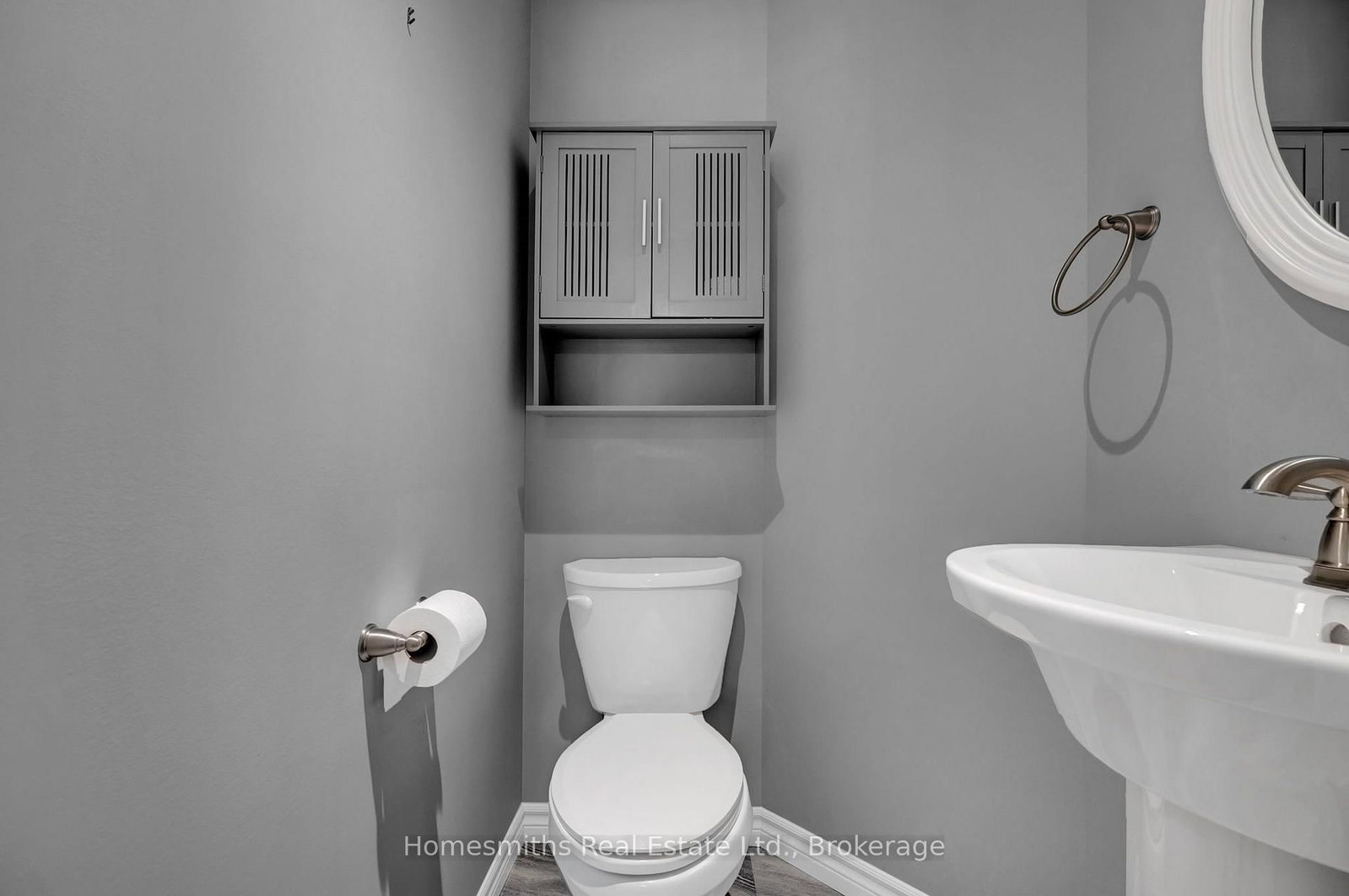 300 Croft Street • #404 • Port Hope, ON photo 32