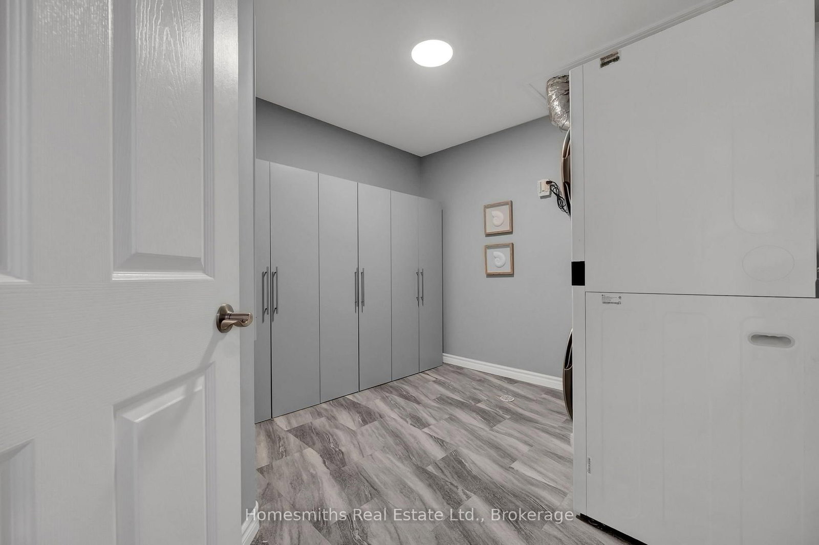 300 Croft Street • #404 • Port Hope, ON photo 33