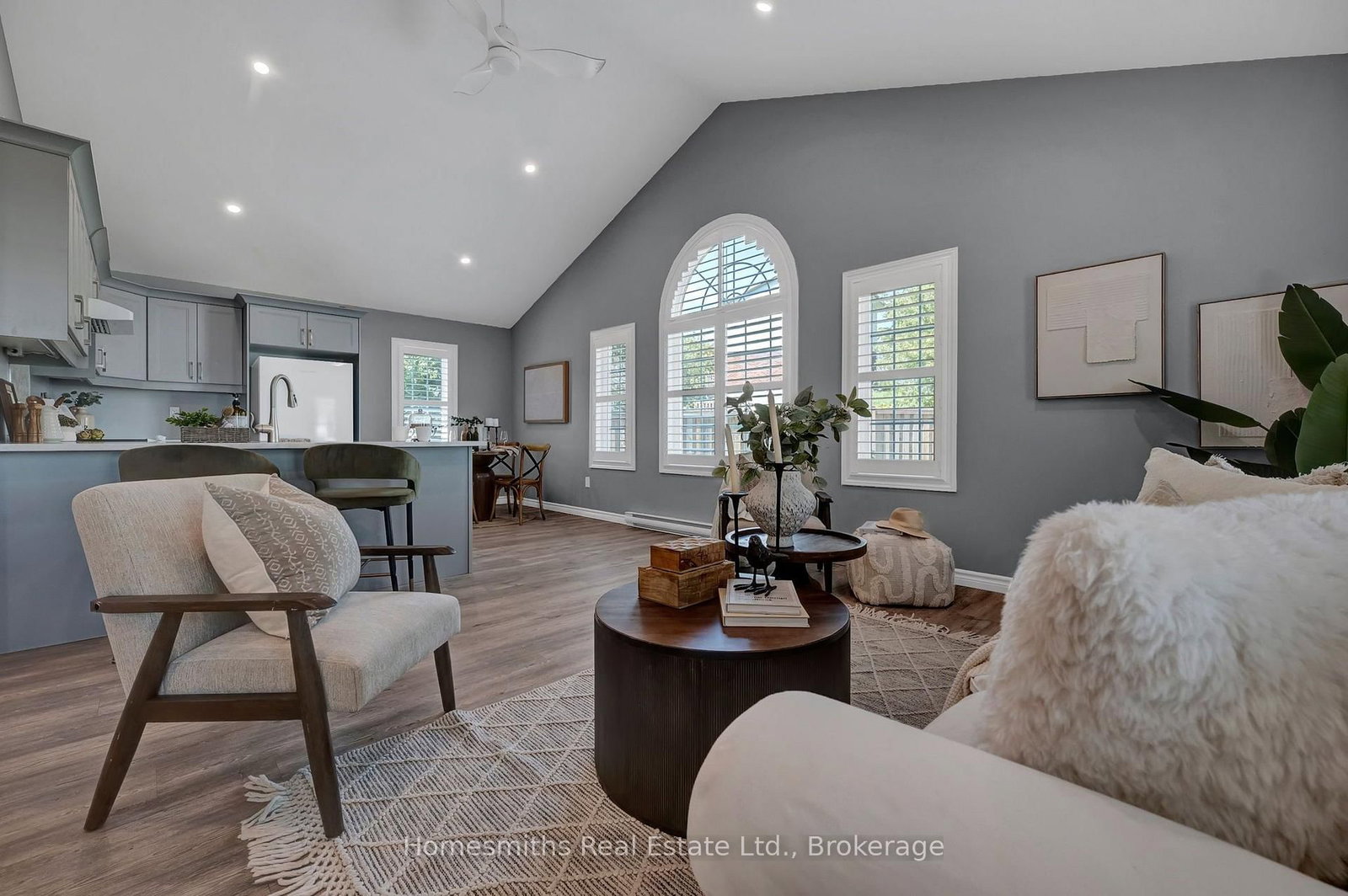 300 Croft Street • #404 • Port Hope, ON photo 8