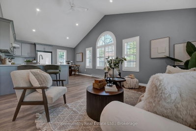 300 Croft Street • #404 • Port Hope, ON photo 8