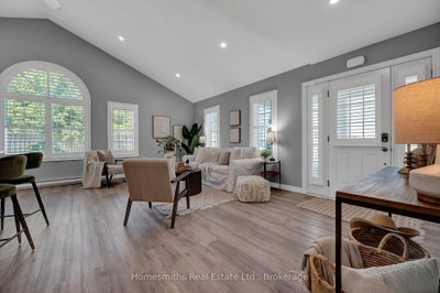 300 Croft Street • #404 • Port Hope, ON photo 9