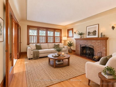 7 Chalmers Street • London East, ON photo 5