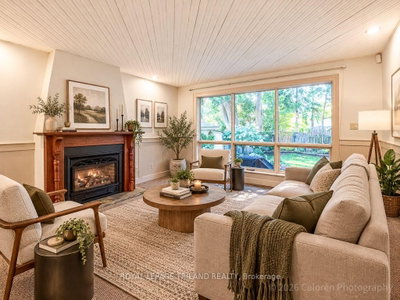 7 Chalmers Street • London East, ON photo 7