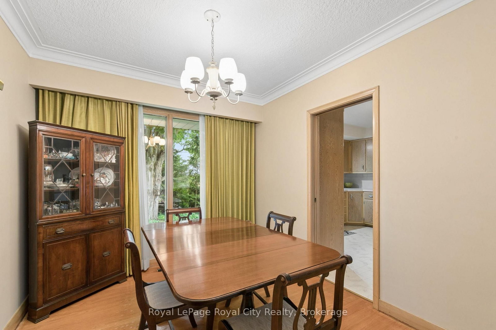 62 Rodney Boulevard • Guelph, ON photo 10