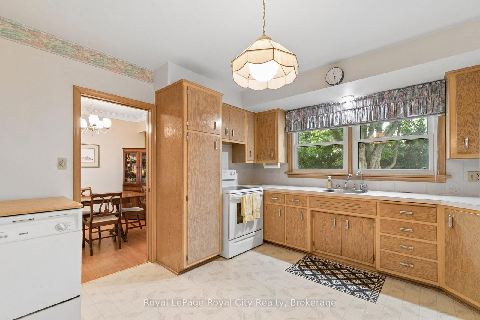 62 Rodney Boulevard • Guelph, ON photo 12