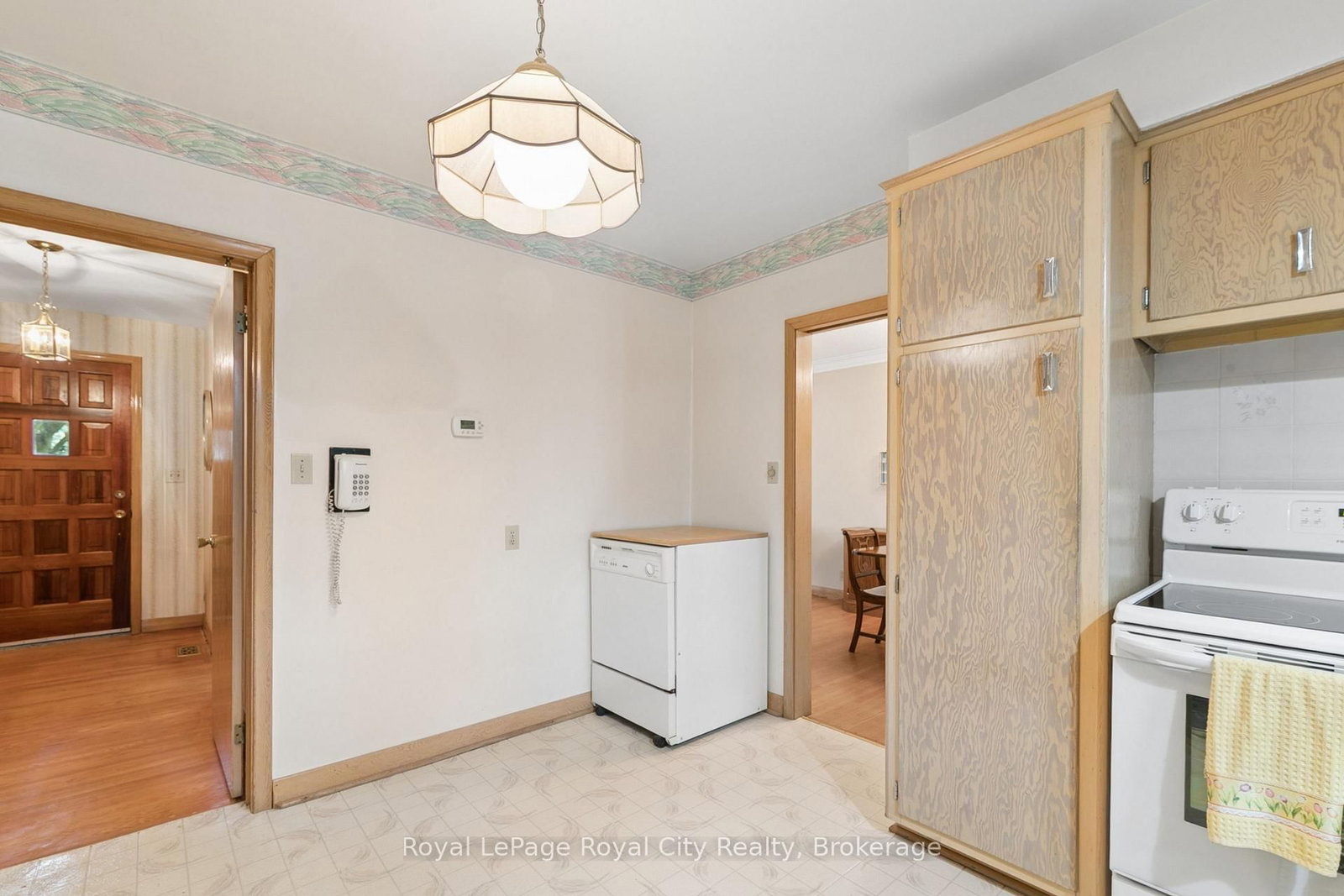 62 Rodney Boulevard • Guelph, ON photo 13