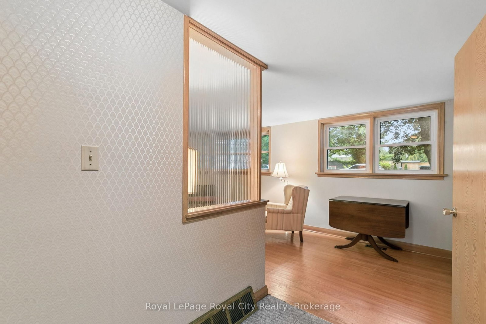 62 Rodney Boulevard • Guelph, ON photo 15
