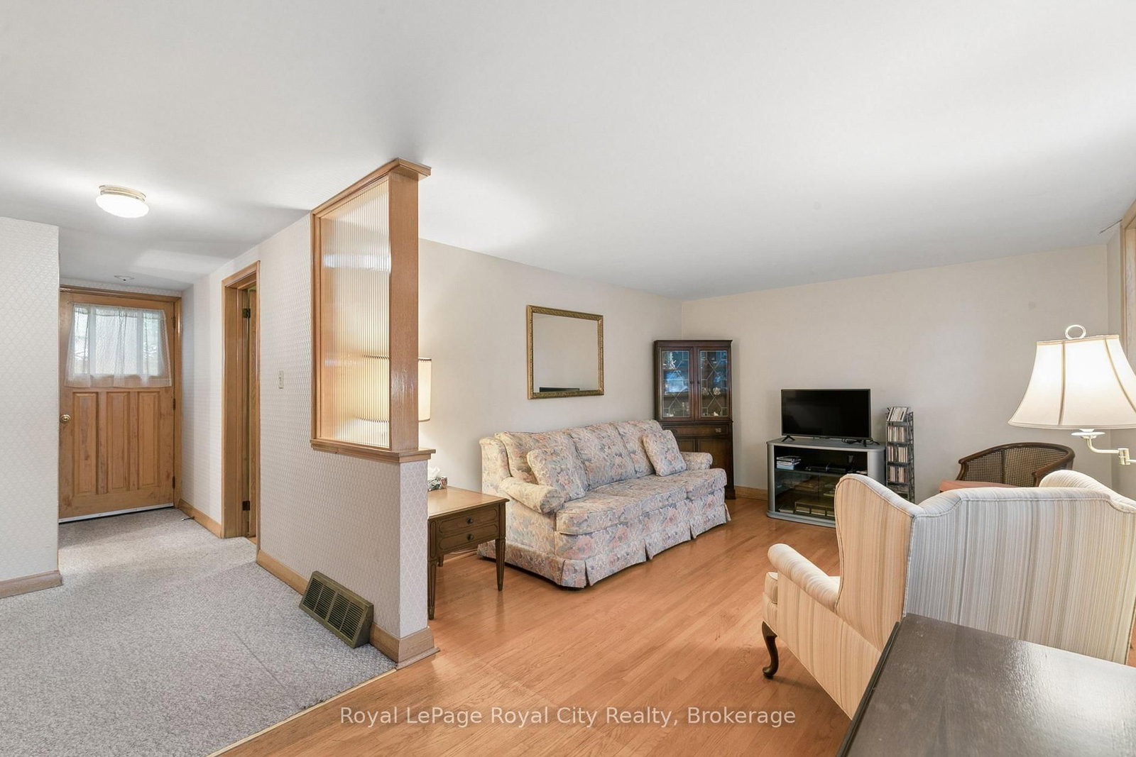 62 Rodney Boulevard • Guelph, ON photo 16