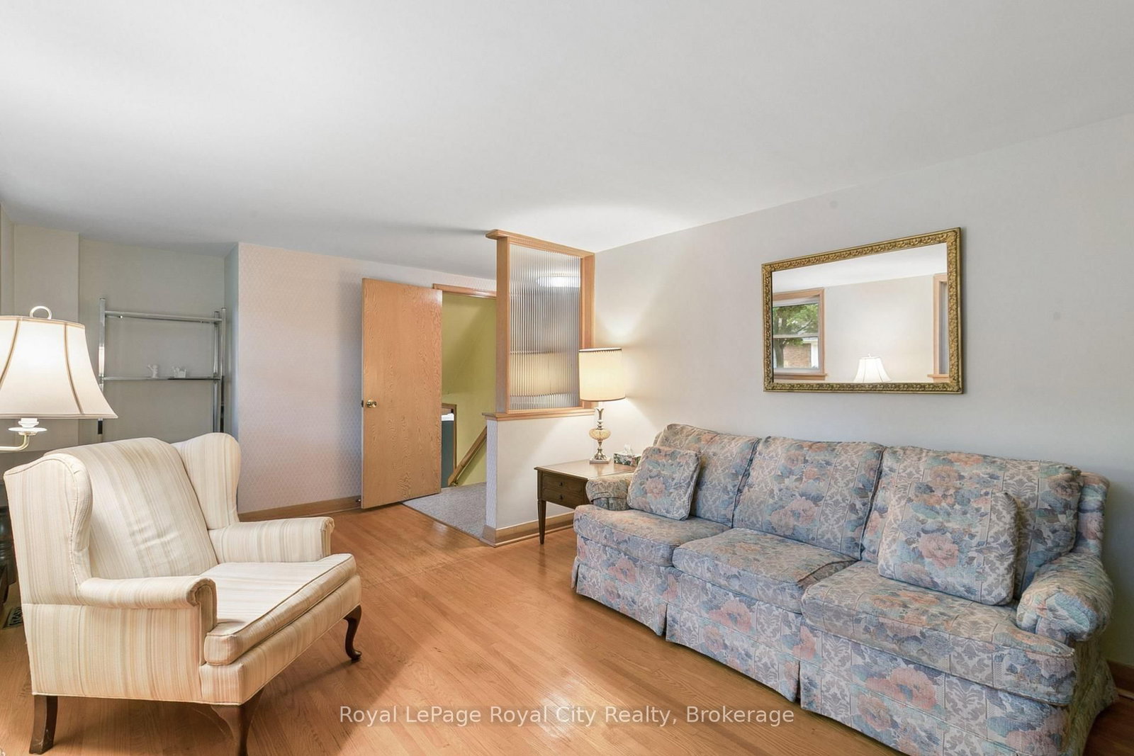 62 Rodney Boulevard • Guelph, ON photo 17