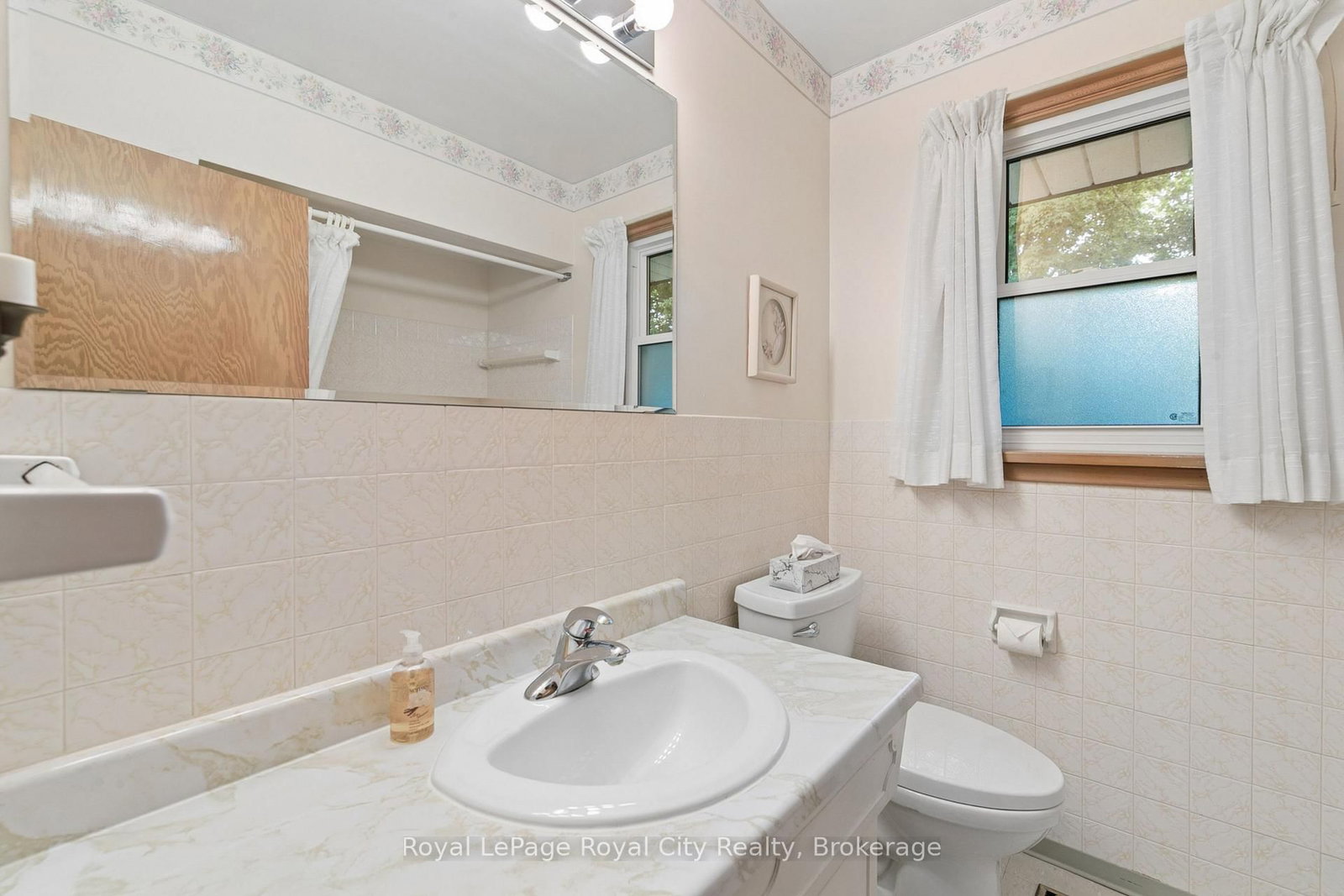 62 Rodney Boulevard • Guelph, ON photo 19
