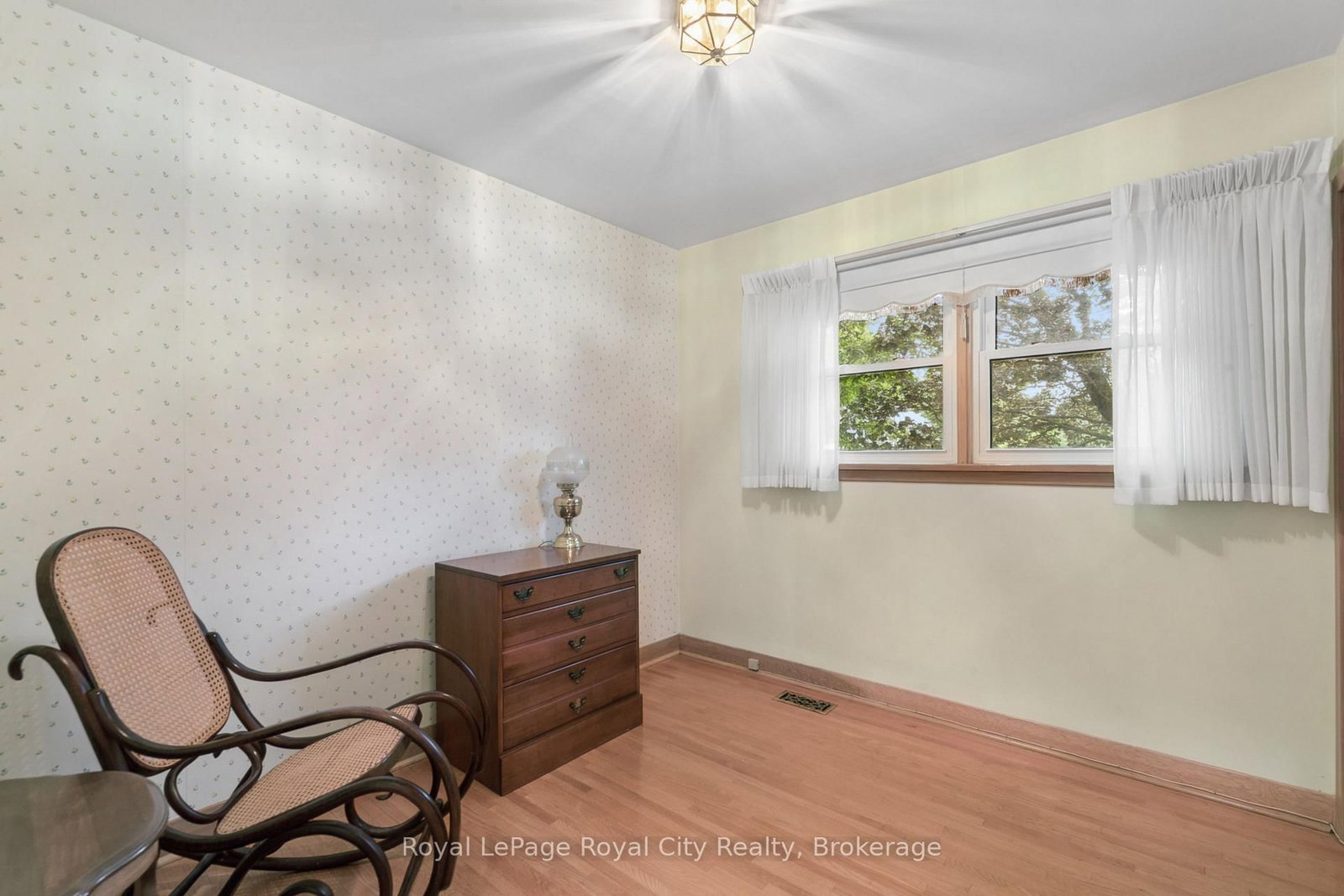 62 Rodney Boulevard • Guelph, ON photo 20