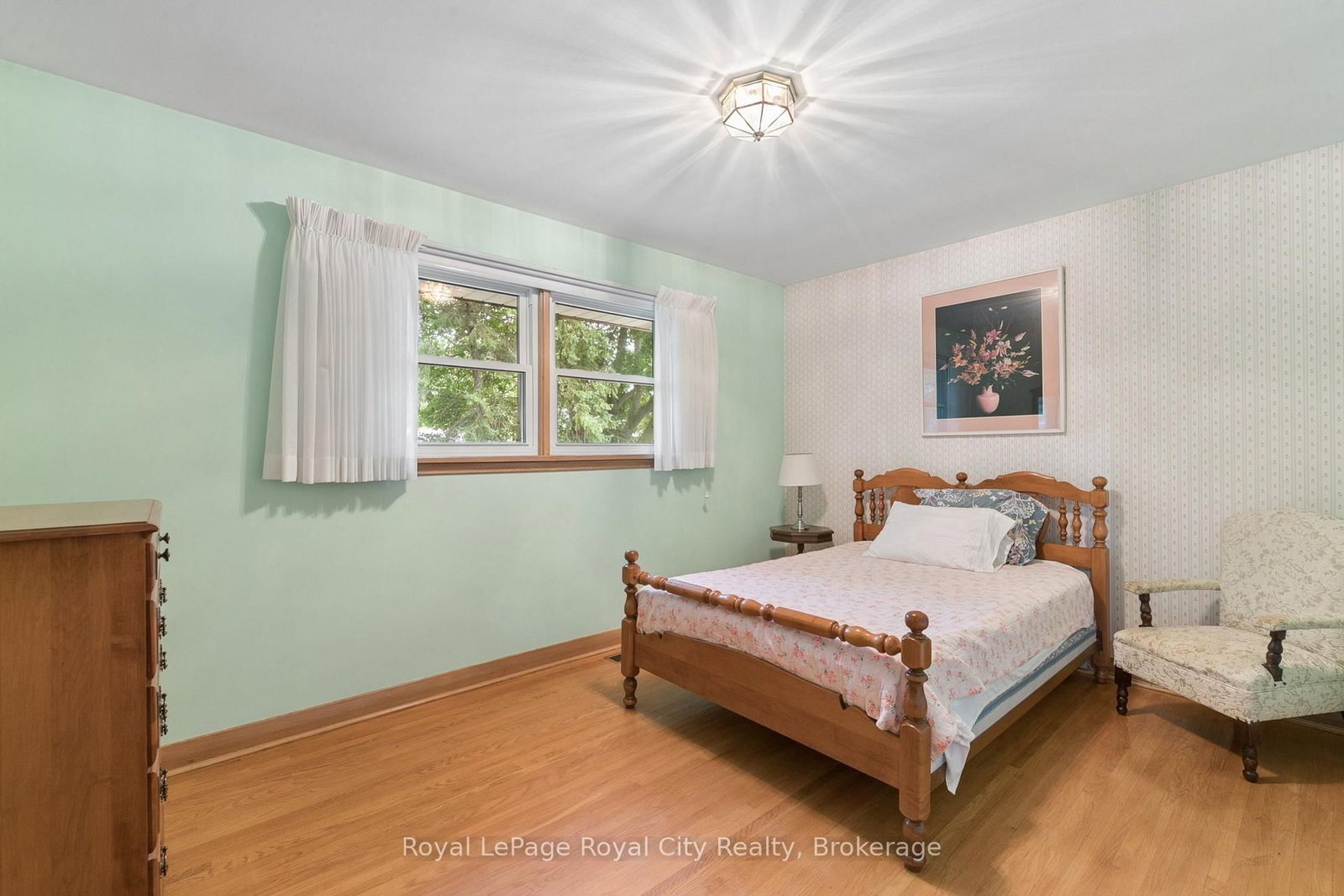 62 Rodney Boulevard • Guelph, ON photo 21
