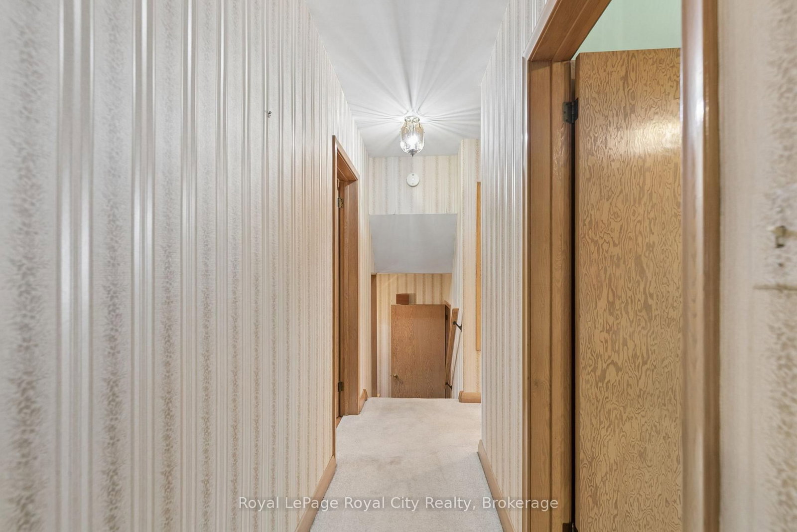 62 Rodney Boulevard • Guelph, ON photo 23