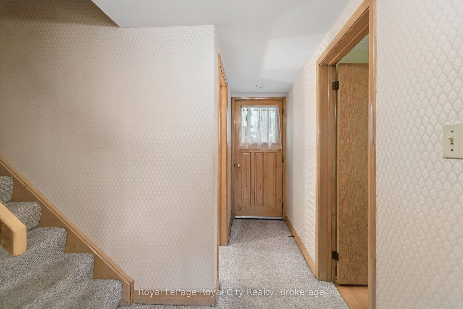 62 Rodney Boulevard • Guelph, ON photo 24