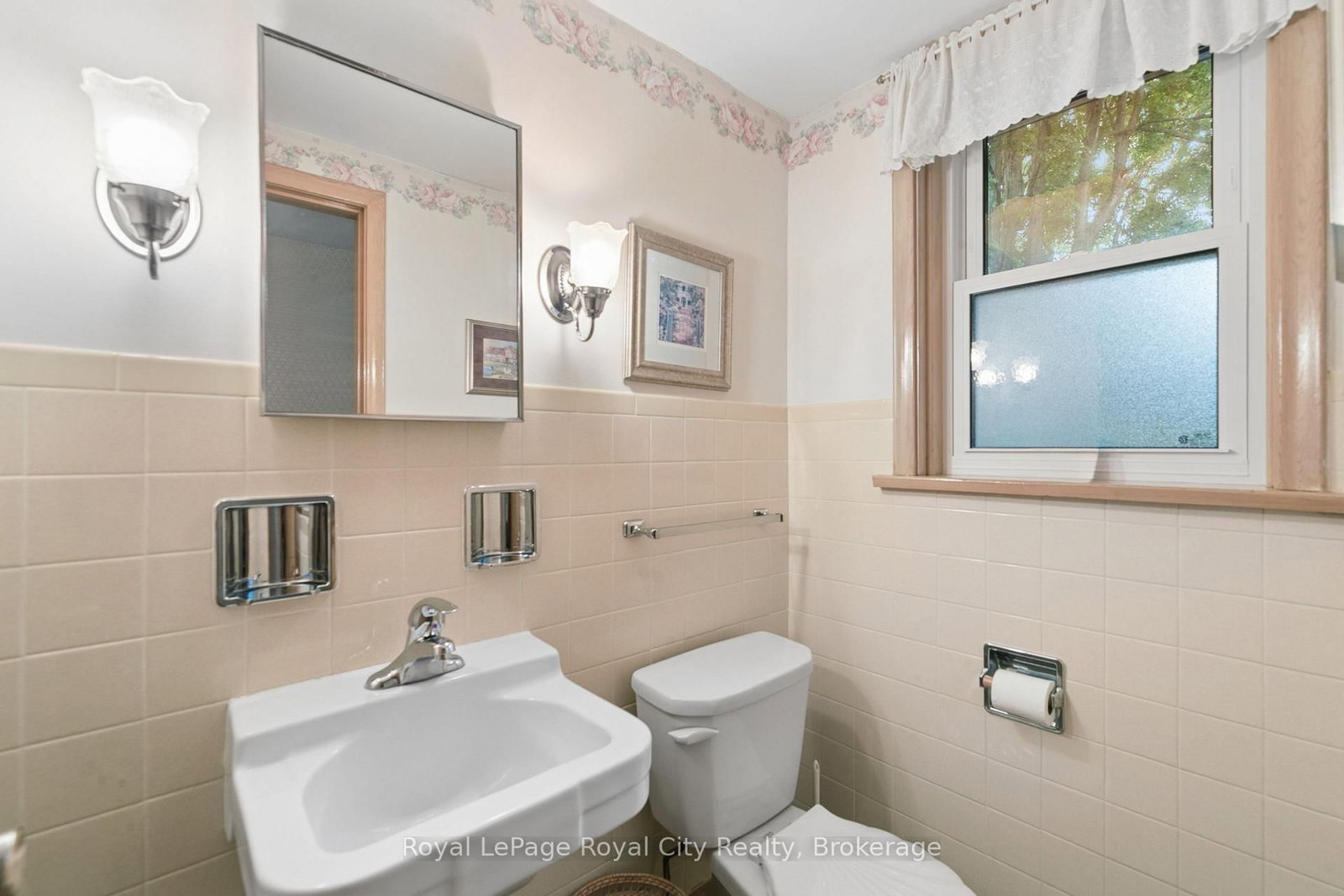 62 Rodney Boulevard • Guelph, ON photo 25