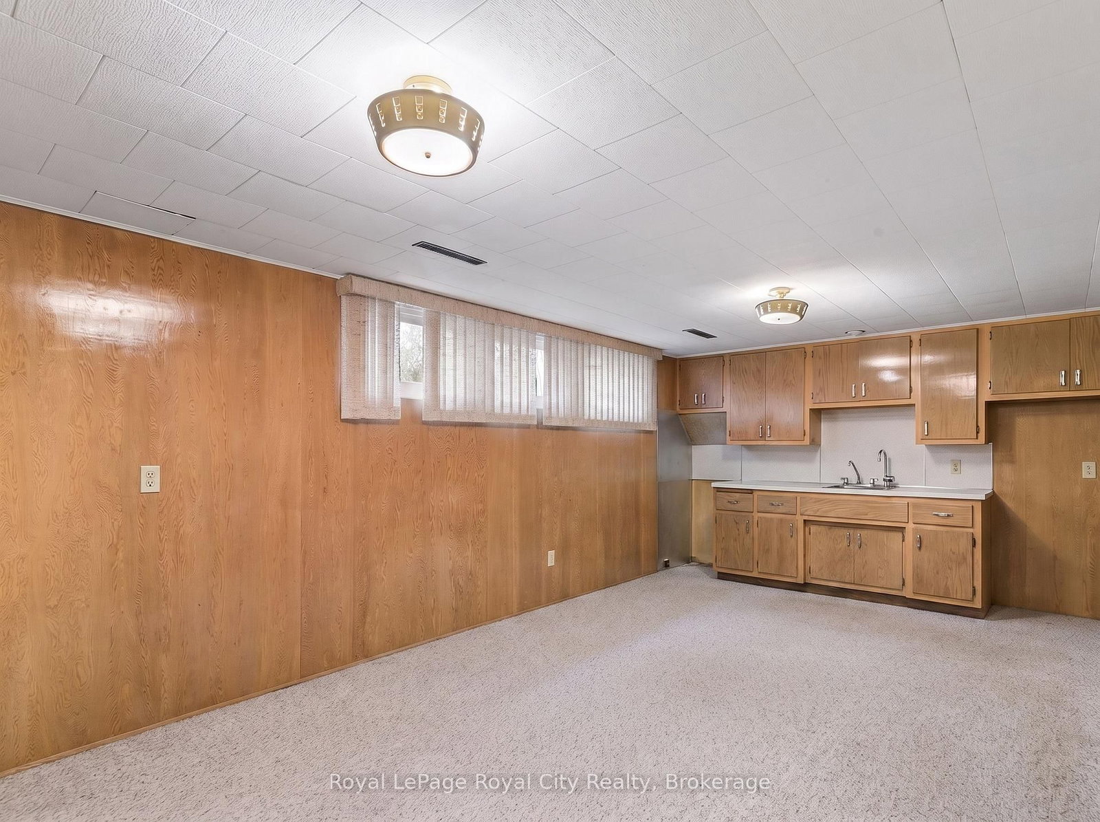 62 Rodney Boulevard • Guelph, ON photo 26