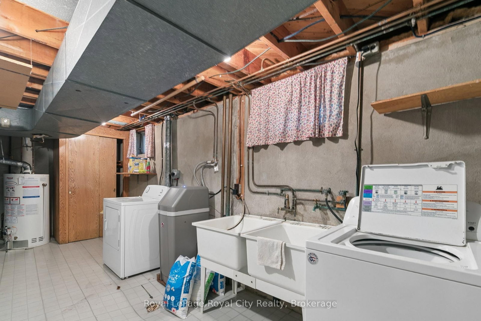 62 Rodney Boulevard • Guelph, ON photo 28