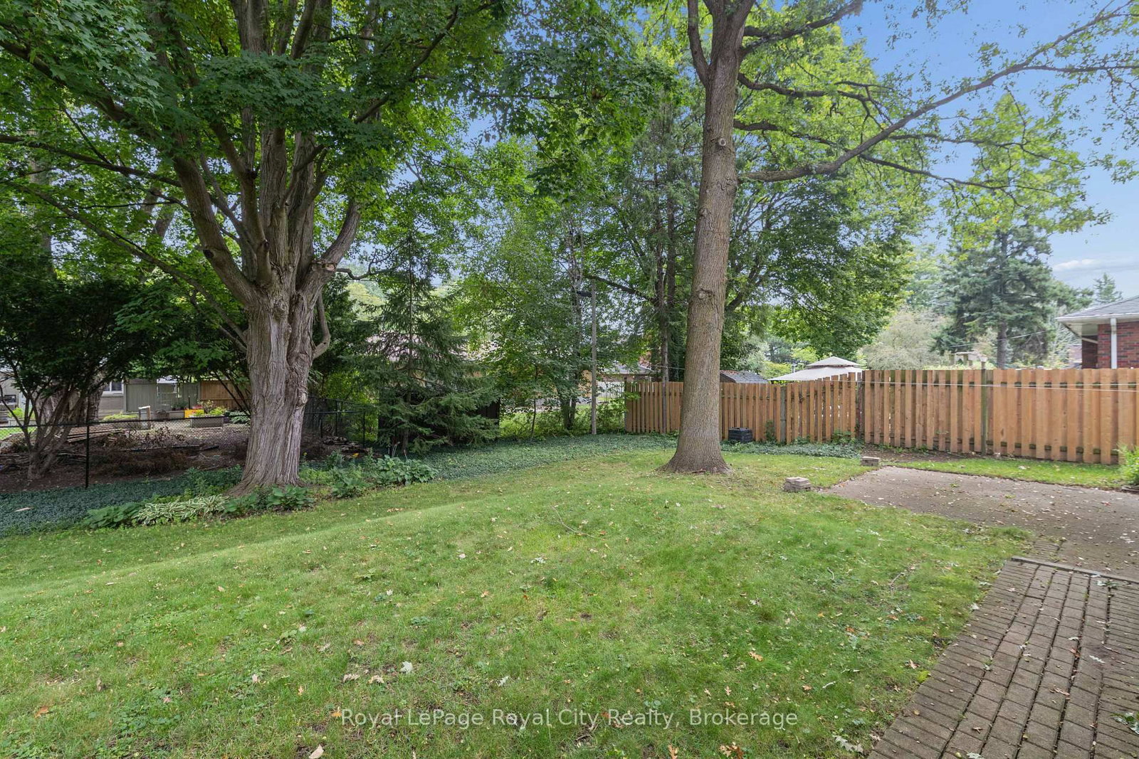 62 Rodney Boulevard • Guelph, ON photo 29