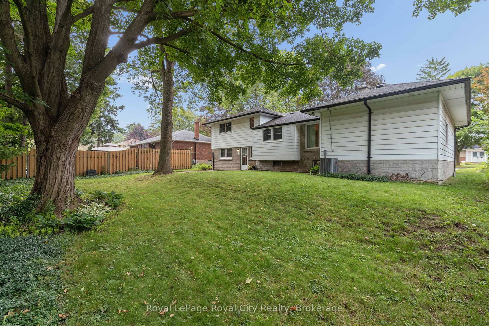 62 Rodney Boulevard • Guelph, ON photo 31