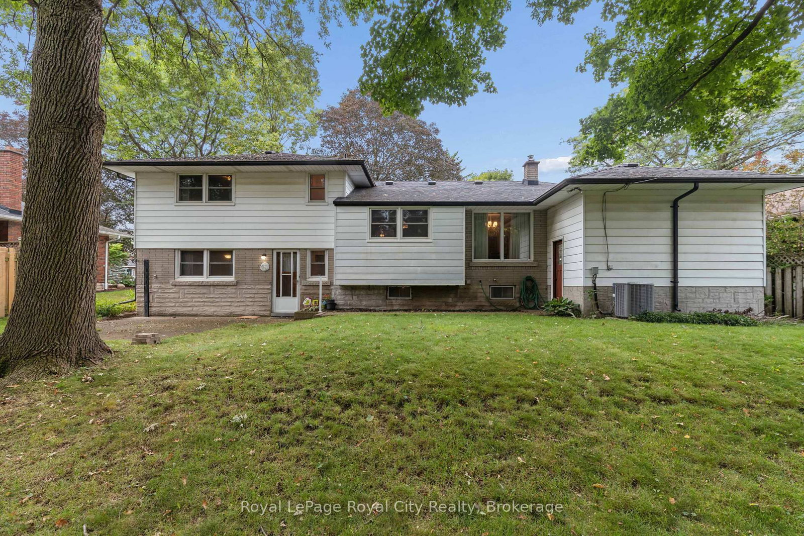 62 Rodney Boulevard • Guelph, ON photo 32
