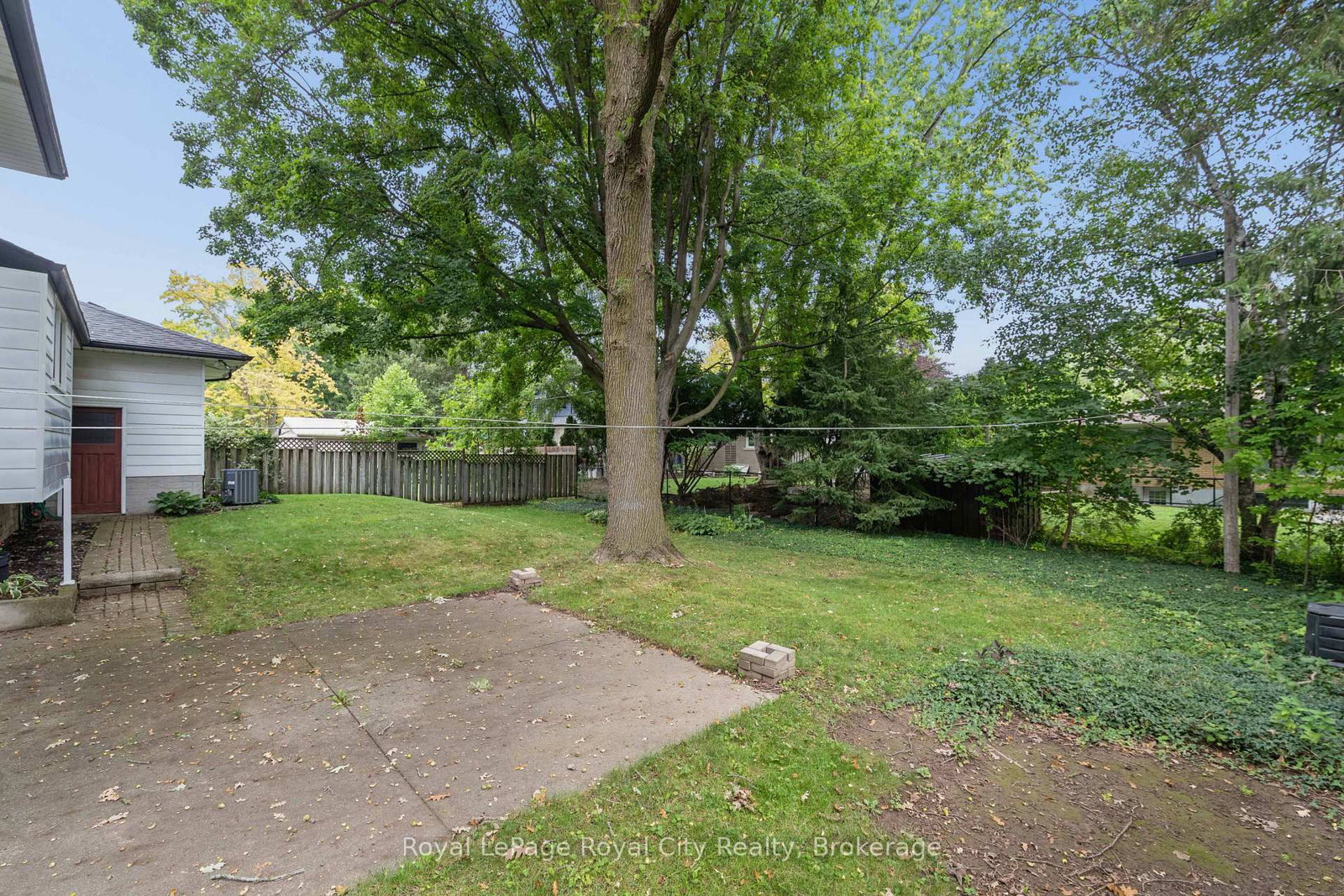 62 Rodney Boulevard • Guelph, ON photo 34