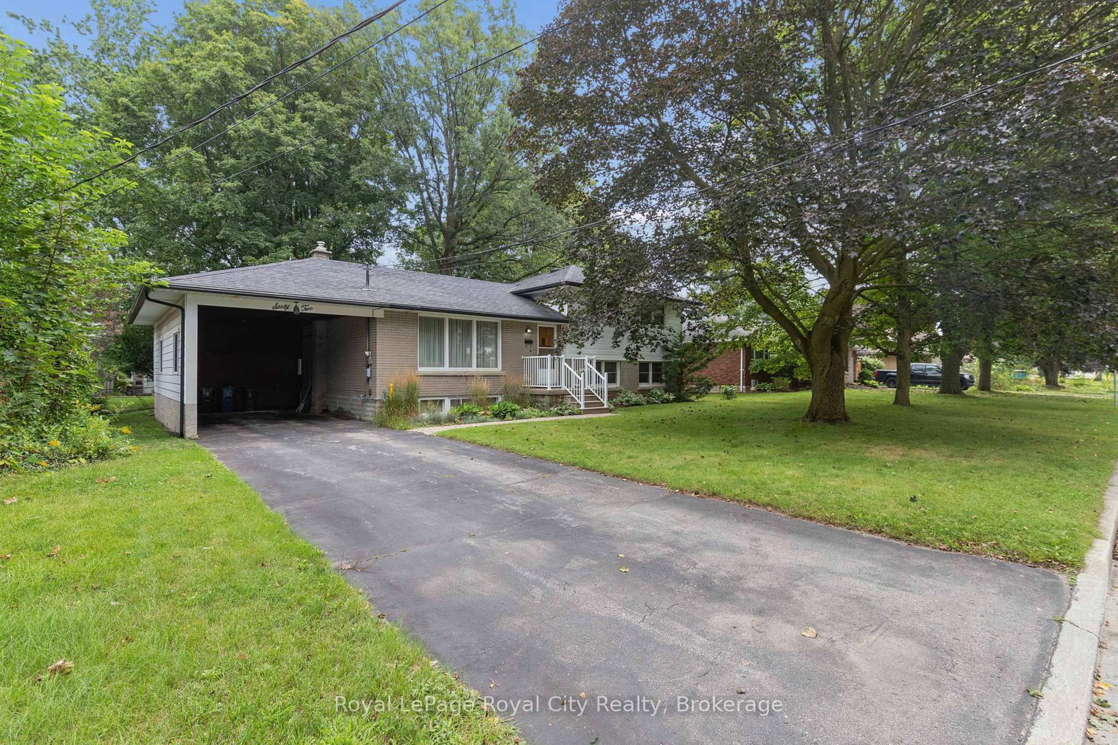 62 Rodney Boulevard • Guelph, ON photo 4