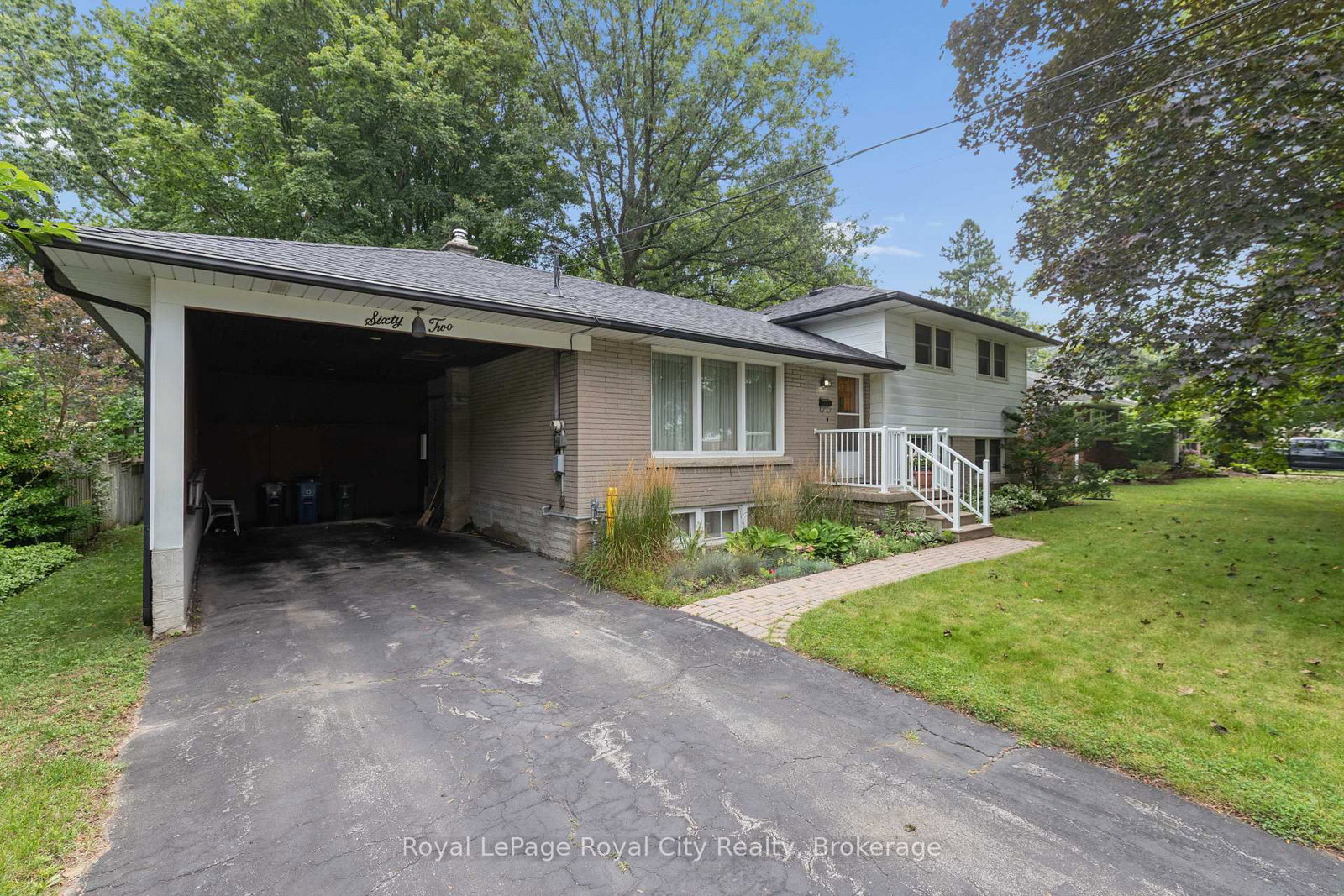 62 Rodney Boulevard • Guelph, ON photo 5