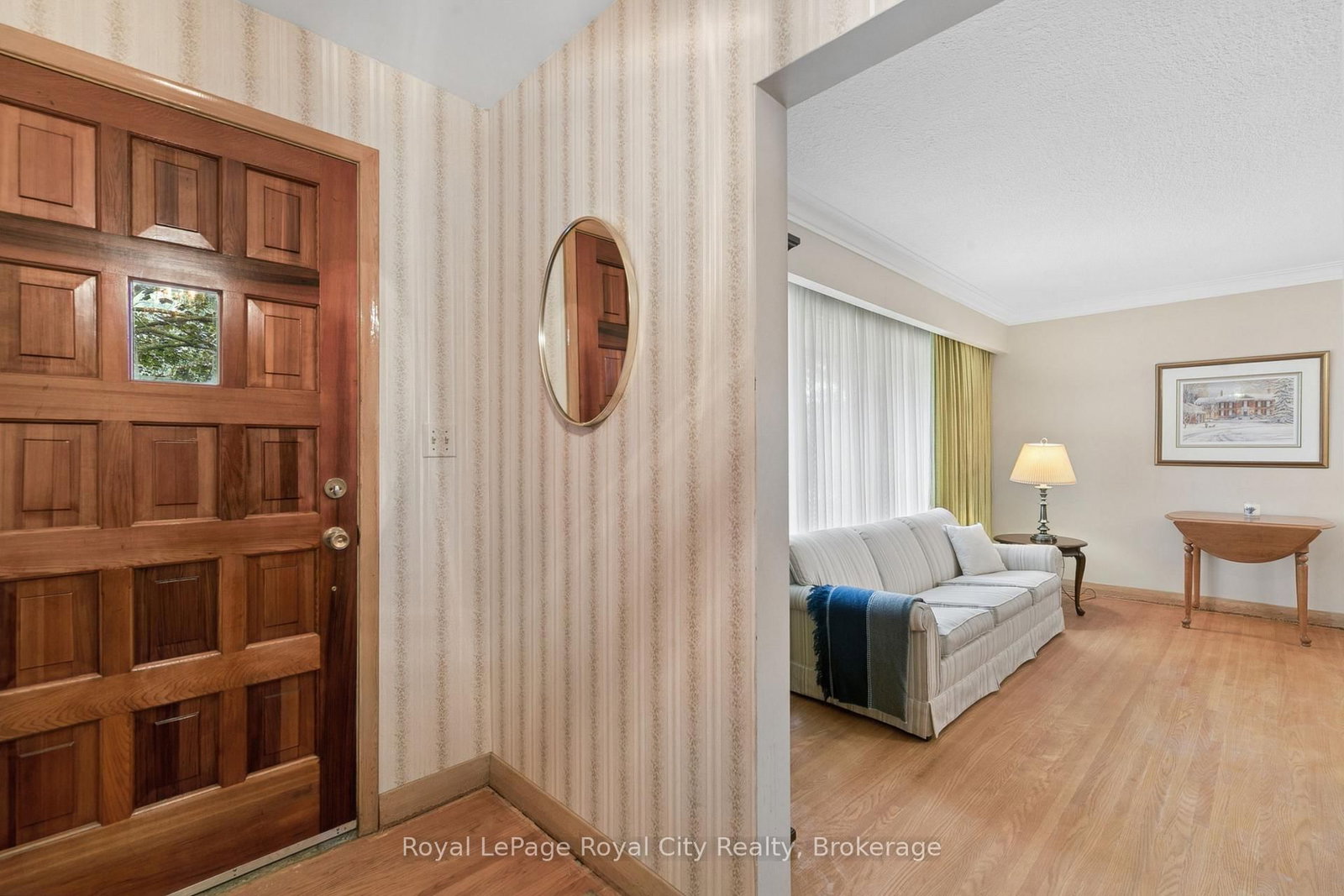 62 Rodney Boulevard • Guelph, ON photo 6