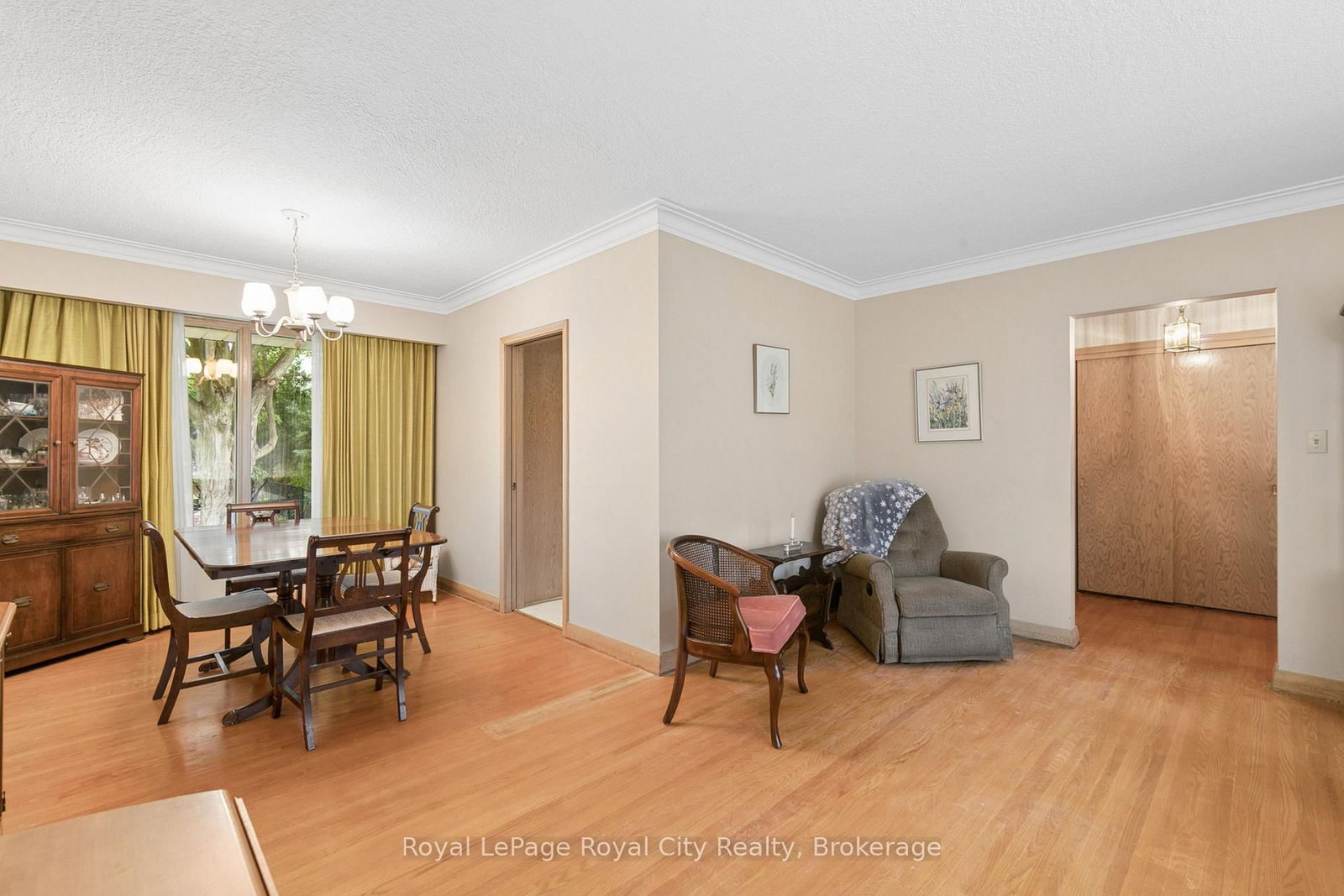 62 Rodney Boulevard • Guelph, ON photo 8