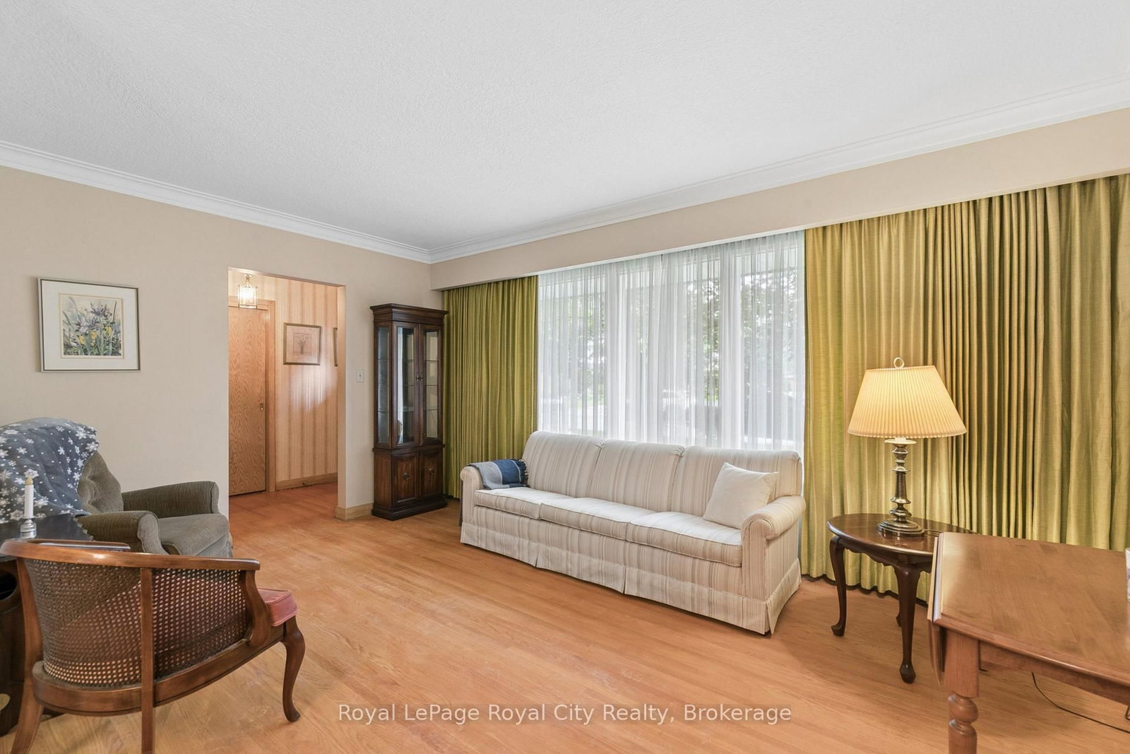 62 Rodney Boulevard • Guelph, ON photo 9