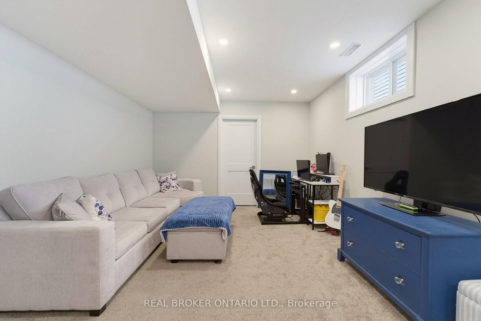 98 Woodberry Crescent • Woolwich, ON photo 15