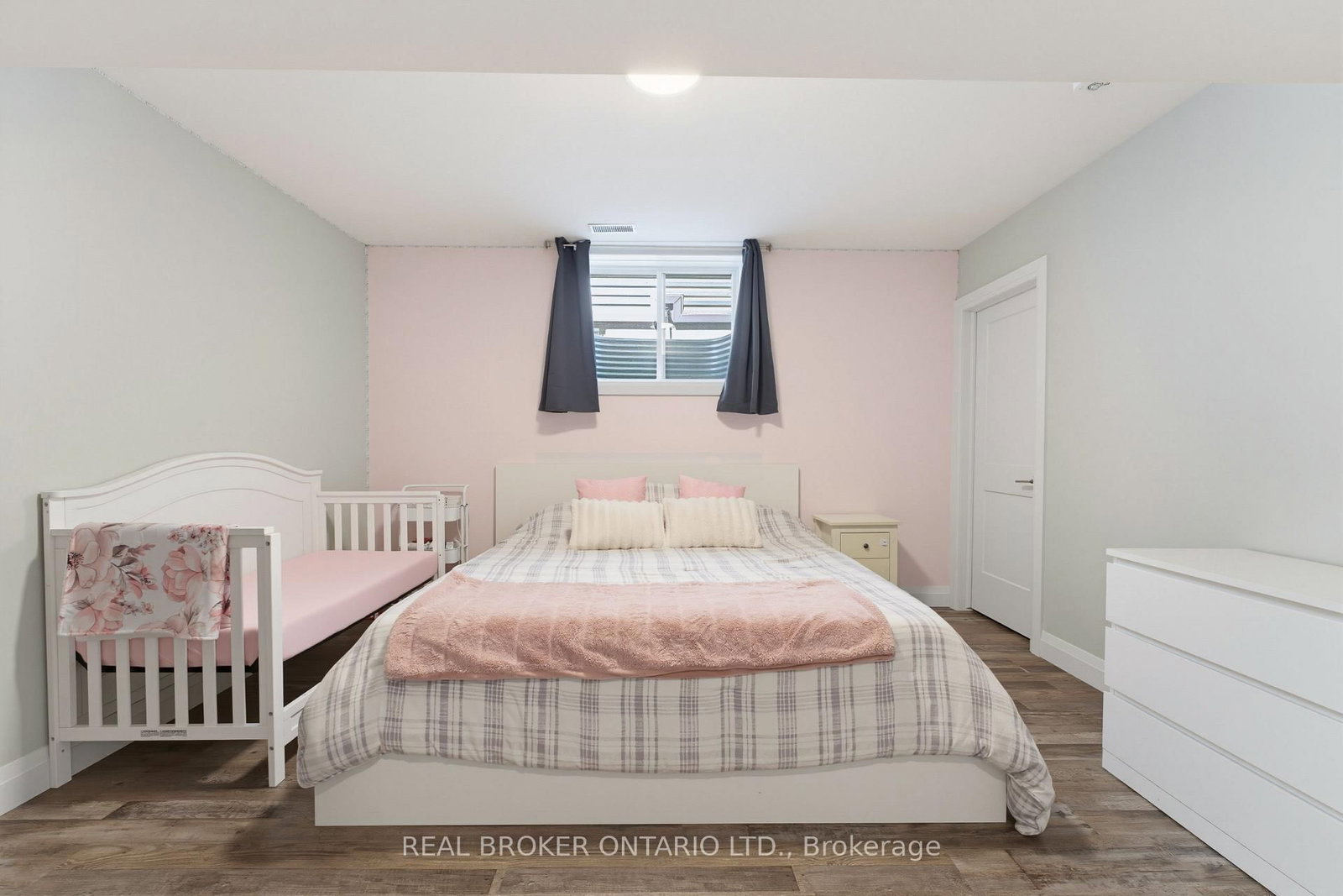 98 Woodberry Crescent • Woolwich, ON photo 17