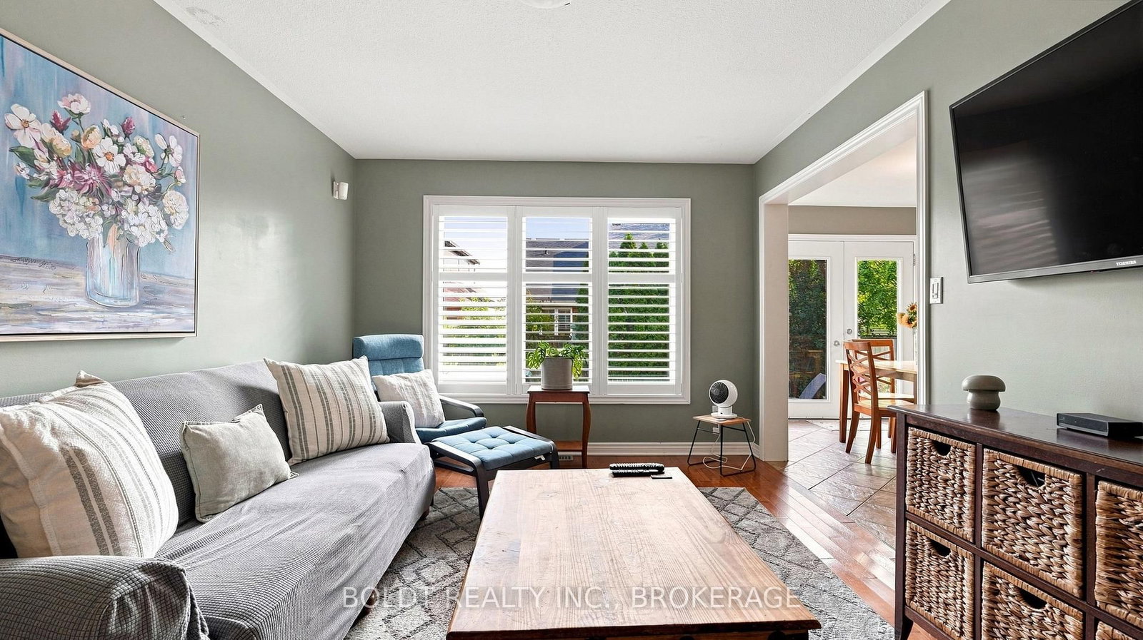 4 Arlene Street • St. Catharines, ON photo 10