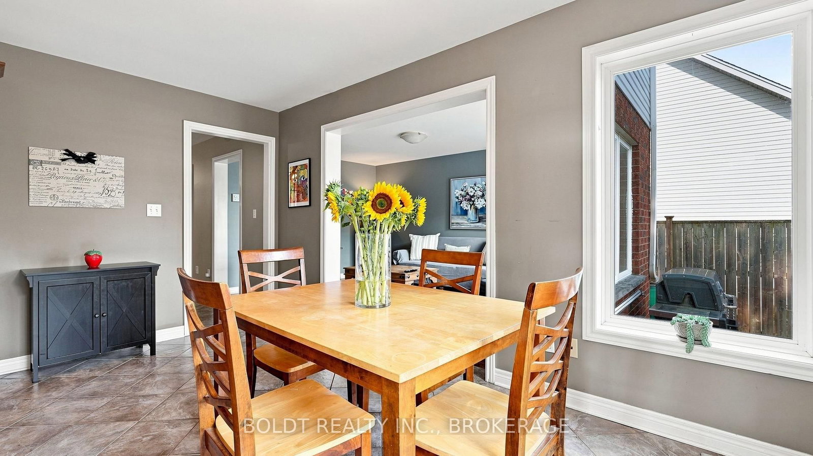 4 Arlene Street • St. Catharines, ON photo 12