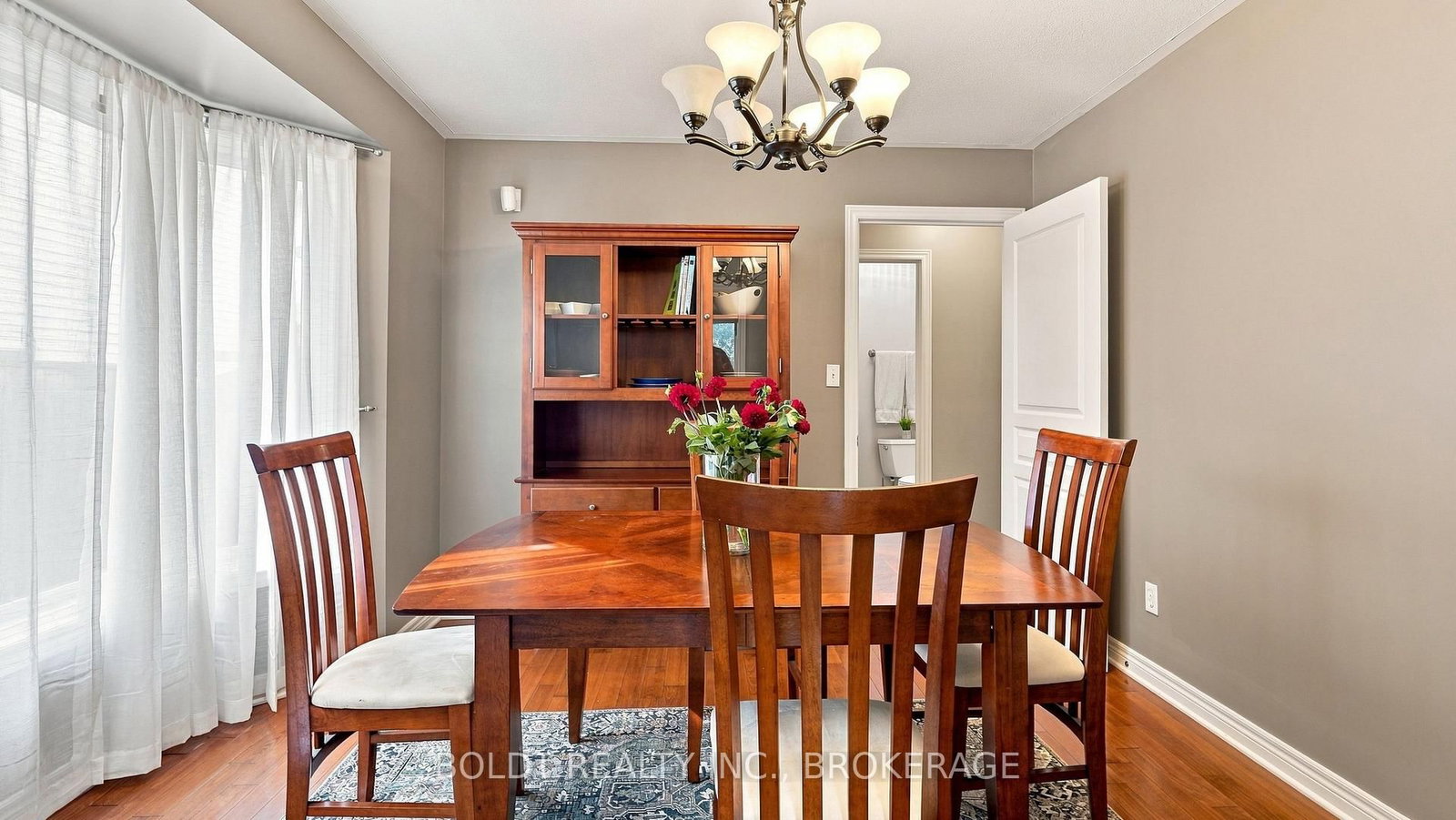 4 Arlene Street • St. Catharines, ON photo 18