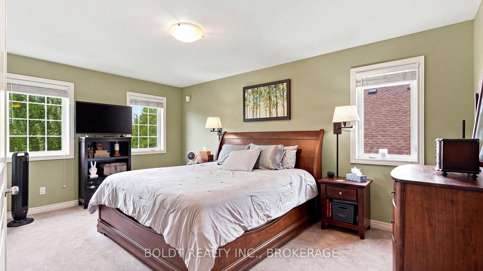 4 Arlene Street • St. Catharines, ON photo 21