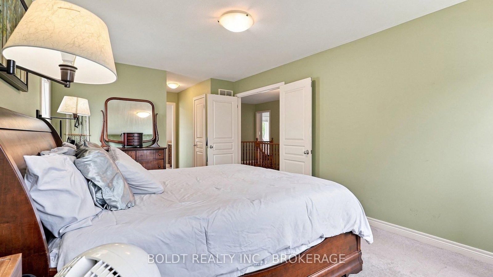 4 Arlene Street • St. Catharines, ON photo 23