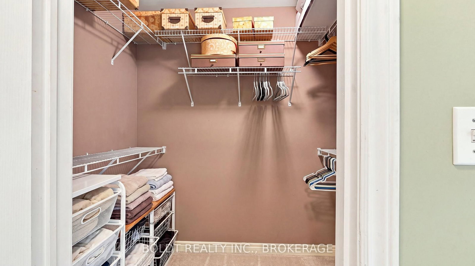 4 Arlene Street • St. Catharines, ON photo 24