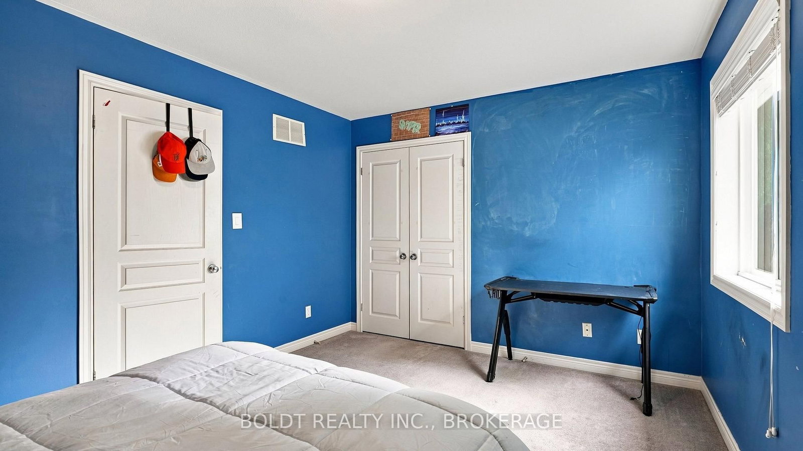 4 Arlene Street • St. Catharines, ON photo 28