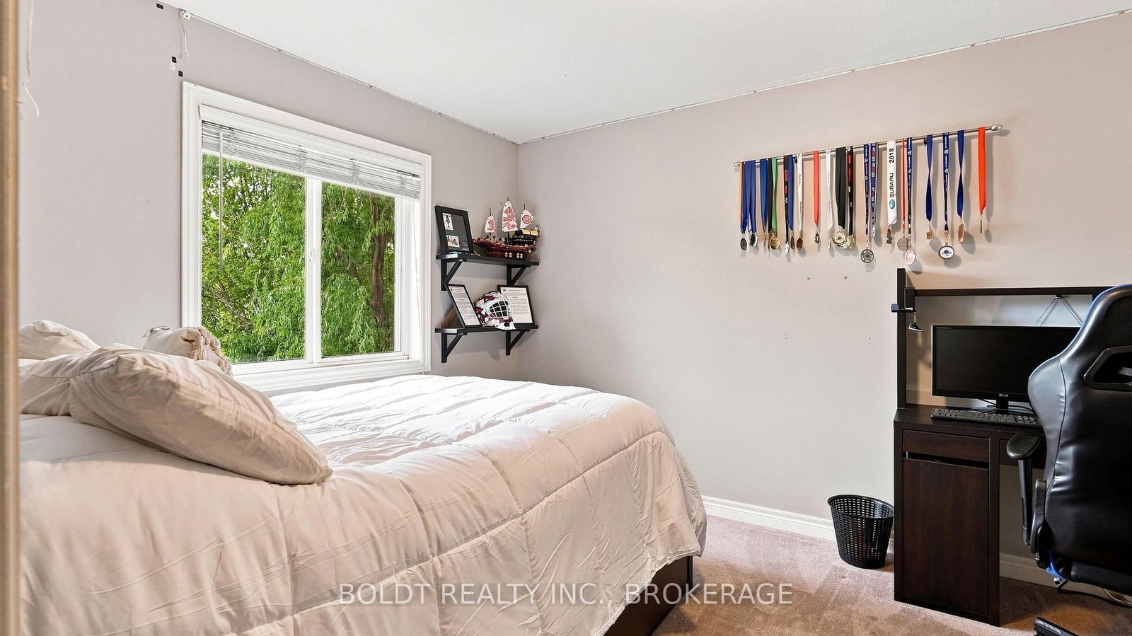 4 Arlene Street • St. Catharines, ON photo 29