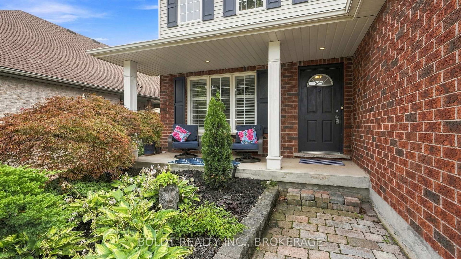 4 Arlene Street • St. Catharines, ON photo 3