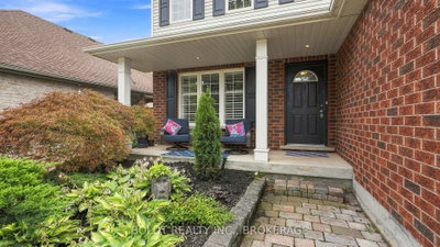 4 Arlene Street • St. Catharines, ON photo 3