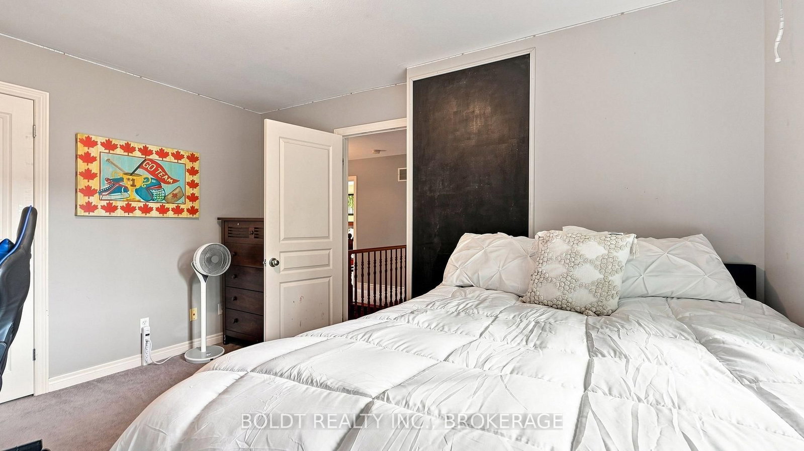 4 Arlene Street • St. Catharines, ON photo 30
