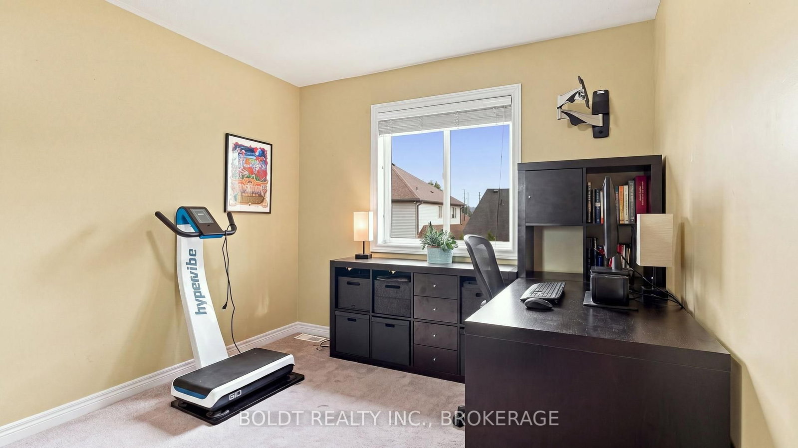 4 Arlene Street • St. Catharines, ON photo 31