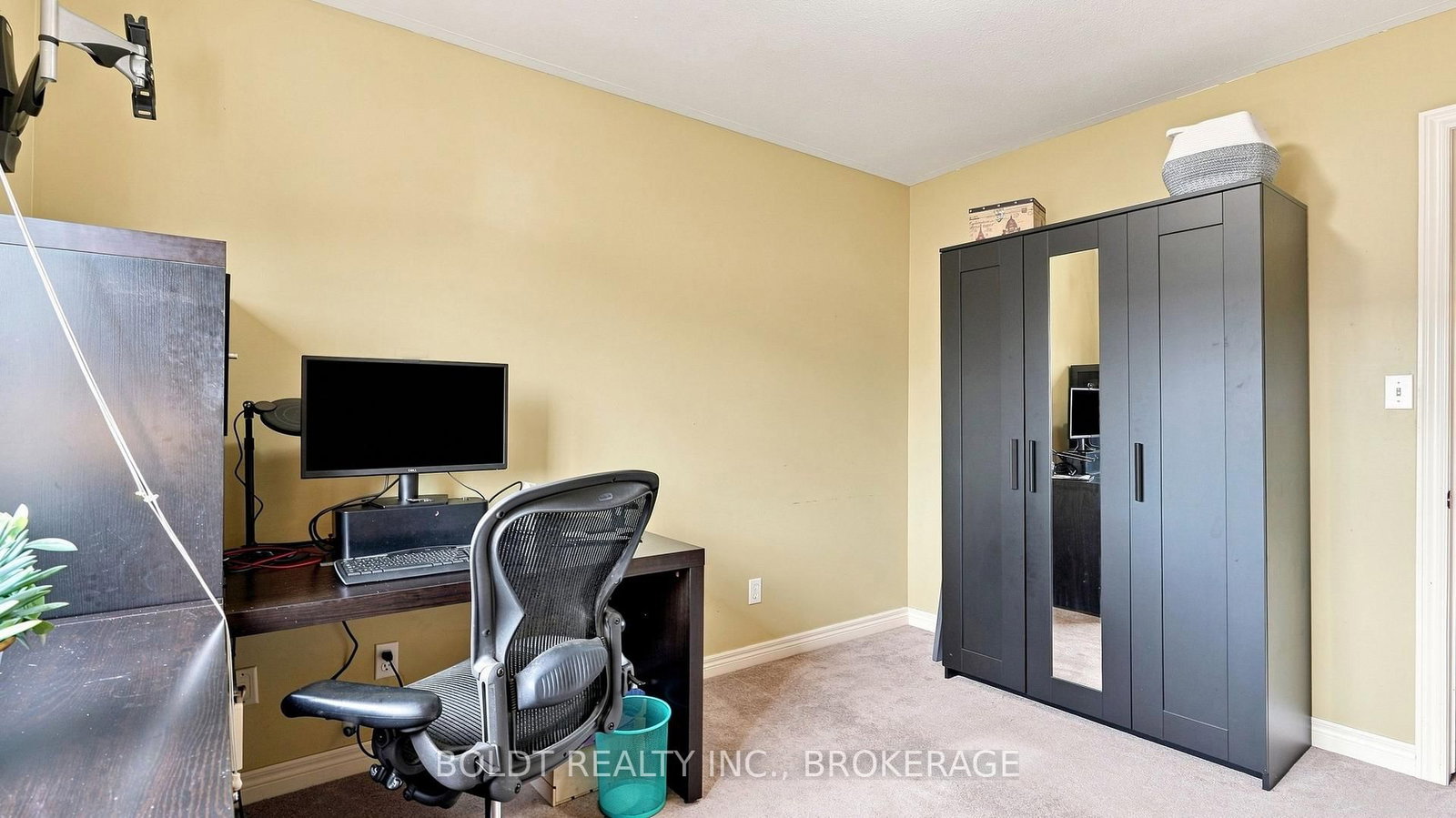 4 Arlene Street • St. Catharines, ON photo 32