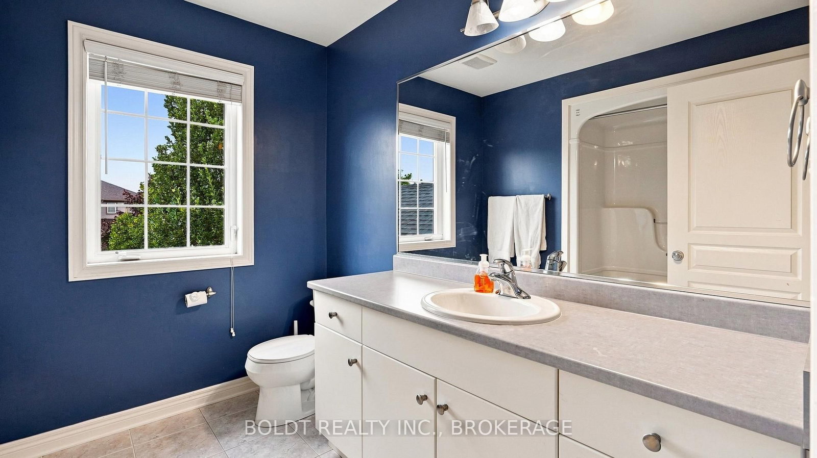 4 Arlene Street • St. Catharines, ON photo 33