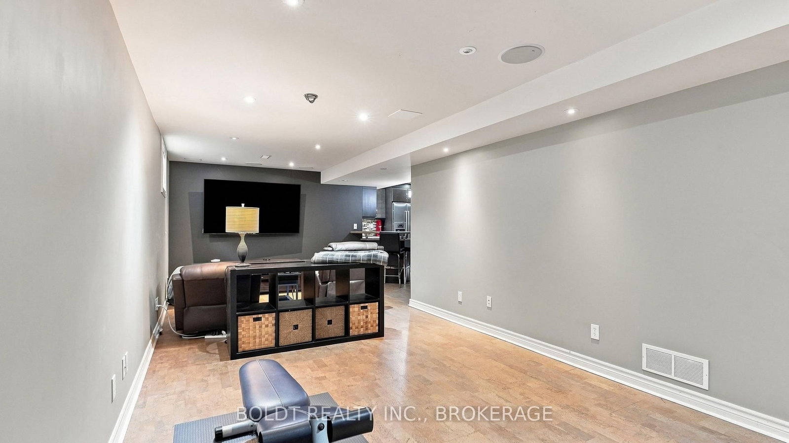 4 Arlene Street • St. Catharines, ON photo 34