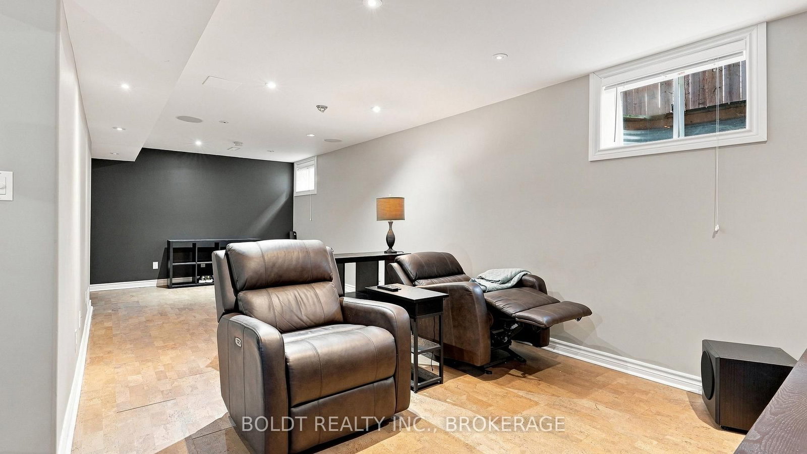 4 Arlene Street • St. Catharines, ON photo 36