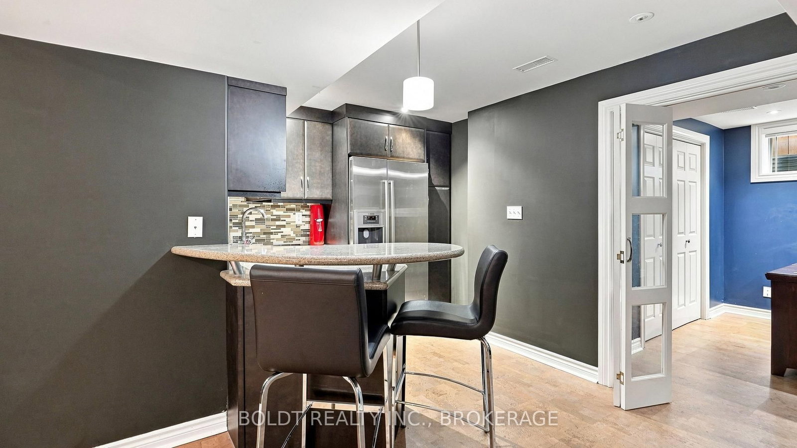 4 Arlene Street • St. Catharines, ON photo 37