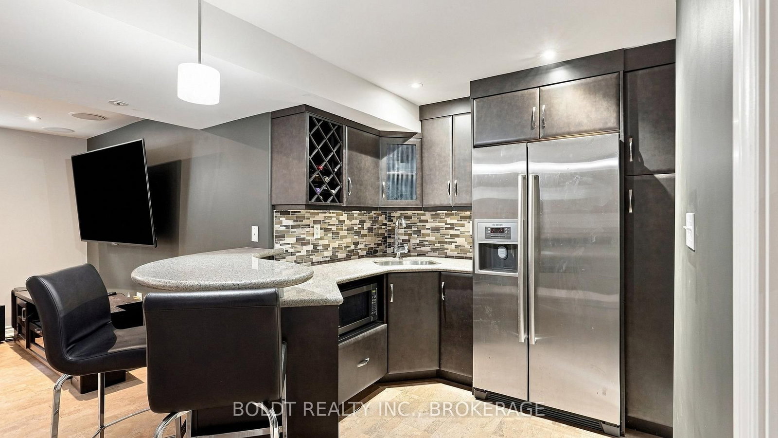 4 Arlene Street • St. Catharines, ON photo 38